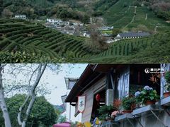 -秀沿路(地铁站)