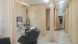 点击看大图 -Mr.JUDY洗个头发