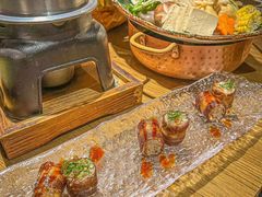 -牛道·和牛九食(市府恒隆广场店)