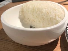 -新太二·鲜料川菜(群光广场店)
