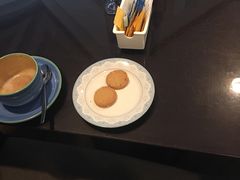 -南京金陵饭店