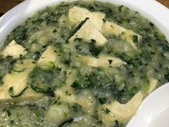 -福茂源横山铁锅羊肉(牡丹园店)