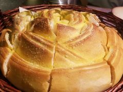 -奇滋豆味(南十四道街店)