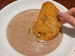 -Bistro 63 创意融合料理(广粤天地店)