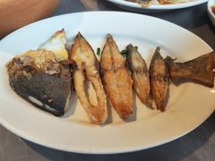 -陈鹏鹏潮汕菜(欢乐海岸 海边景观店)