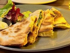 -MARU玛露音乐餐厅(大学路店)