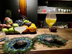 -格兰酒吧Glen Bar