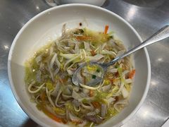 -渔满仓海鲜渔家(象山二店)