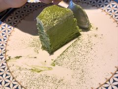 -必胜客(上地华联店)