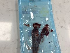 -福州肆爪动物医院