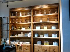 -庆德堂中医馆·小儿推拿(江北店)