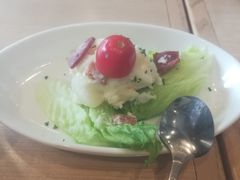 -必胜客(唐延店)