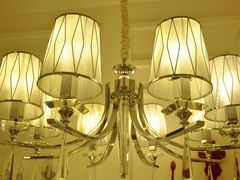 -南国大家装(汉西店)