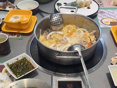 -椰小鸡·琼州糟粕醋(美兰缤纷城店)