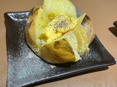 -鸟内会(河北路店)