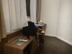 -康铂酒店(上海外滩店)