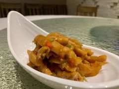 -宁海食府(大剧院店)
