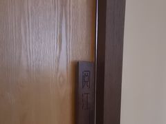 -小茶闲舍·观景商务茶馆(广州塔店)