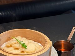 -锦荟JINHUI·浙江小馆(上海荟聚店)