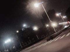 -苏城小院·园林精致苏州菜(斜塘老街店)