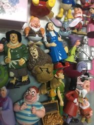 -Kidsland(凯德1818店)