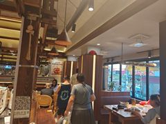 -金龙烧烤·牛肉面(西塔店)