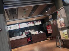 -肯德基(桂林阳朔店)
