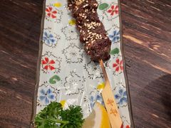-哥哥の深夜食堂(红松东路店)