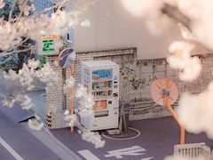 -红莲中餐厅(日航饭店)