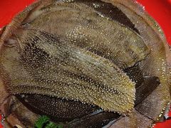 -二荆条·蜀鲜汇城市森林火锅