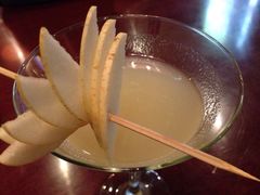 iphone_upload_pic-bluefrog蓝蛙(水游城店)