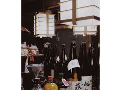 -食戟