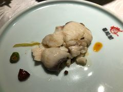 -雲蜀龙阁·金牌水煮鱼(方庄店)