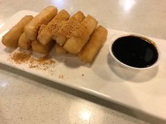 -徽州月·民间徽菜(浦东总店)