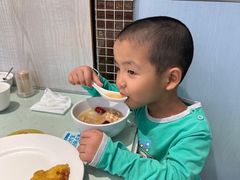 -毛毛春饼(尚志大街店)