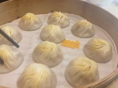 -鼎泰丰(渔阳店)