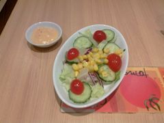 -必胜客(远大路店)