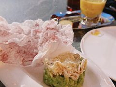 -Ministry of Crab•MOC(交子大道店)