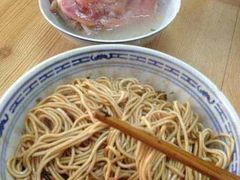 -盛兴面馆(真儒大厦店)