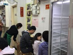 -添發碗仔翅美食
