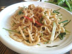 -旺金鸽(穗盐路总店)