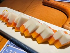 -胡桃里音乐酒馆(环亚凯瑟琳广场店)