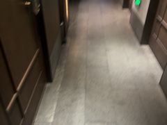 -百富源·海鲜辽菜(浑河堡店)