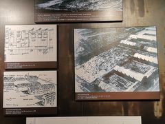 -沈阳二战盟军战俘营旧址陈列馆