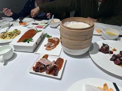 -大董(环贸iapm店)