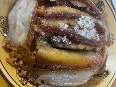 -周师饭店