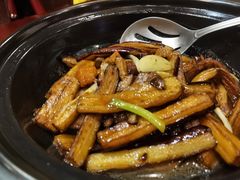 -亚龙湾老厨房·海南家常味