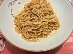 -穿蒸引鲜·嗲记(正大广场店)