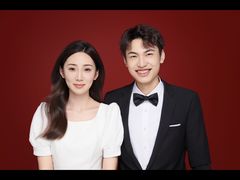 -海马体照相馆(天津世纪都会店)