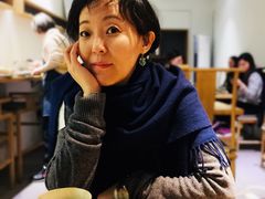 -静一餐厅·湖北菜(前门创始店)